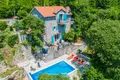Casa 5 habitaciones 170 m² Montenegro, Montenegro