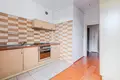 Apartamento 2 habitaciones 63 m² Varsovia, Polonia