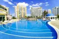 Apartamento 2 habitaciones 65 m² Chipre, Chipre