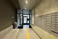 Wohnung 59 m² Minsk, Belarus