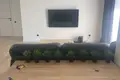 Wohnung 2 zimmer 61 m² Brest, Belarus