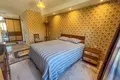 3 bedroom apartment  Çıplaklı, Turkey