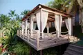 Casa 5 habitaciones 750 m² Marbella, Španjolska