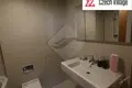 Appartement 3 chambres 57 m² Capitale de Prague, République tchèque
