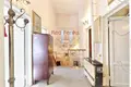Вилла 5 комнат 230 м² Quercianella, Италия