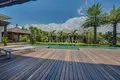 7 room house  Grand Baie, Mauritius