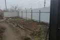 Maison 169 m² Korsuntsi, Ukraine
