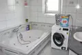 Villa 11 zimmer 697 m² Peristasi, Griechenland