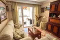 Apartamento 4 habitaciones 105 m² Dos Hermanas, Španjolska