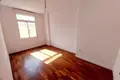 Haus 4 Schlafzimmer 260 m² Mijas, Spanien
