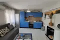 Apartamento 2 habitaciones 57 m² Kavala Municipality, Grecia