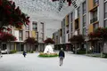 Szeregowiec 4 pokoi 138 m² Batumi, Gruzja