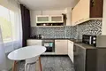Wohnung 1 zimmer 31 m² Libau, Lettland