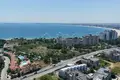 Dom 4 pokoi 220 m² Nesebyr, Bułgaria