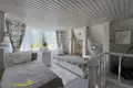 House 47 m² Zdanovicki sielski Saviet, Belarus