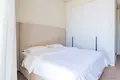 Apartamento 2 habitaciones 259 m² en Parekklisia, Chipre