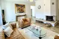 9 room house 654 m² Klosterneuburg, Austria