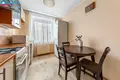 Mieszkanie 3 pokoi 61 m² Wilno, Litwa