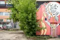 2 room apartment 63 m² Vilnius, Lithuania