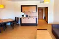 2 room apartment  Cherganovo, Bulgaria