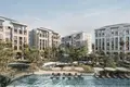 2 bedroom apartment 65 m² Choeng Thale, Thailand