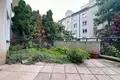 Wohnung 2 zimmer 54 m² in Warschau, Polen