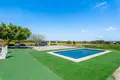 6 bedroom house 340 m² Los Montesinos, Spain