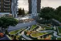 Квартира 2 спальни 72 м² Бар, Черногория