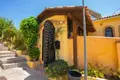 4 bedroom house 269 m² Fuengirola, Spain