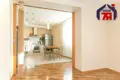 Wohnung 3 zimmer 97 m² Minsk, Belarus