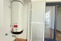 2 bedroom apartment  Finestrat, Spain