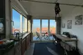 House 230 m² Izola, Slovenia