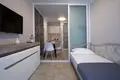 Hotel 339 m² Przno, Czarnogóra