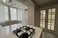 3 room apartment 62 m² Zhodzina, Belarus