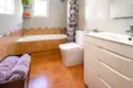 Дом 3 комнаты 84 м² Ориуэла, Испания
