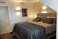 Wohnung 3 Schlafzimmer 180 m² Dos Hermanas, Spanien