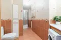 Wohnung 1 zimmer 39 m² Warschau, Polen