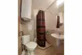 Apartment  Nesebar, Bulgaria