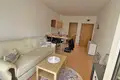 Wohnung 1 zimmer 32 m² Tankovo, Bulgarien