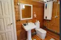 Maison 50 m² Maiaky, Ukraine