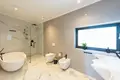 4-Schlafzimmer-Villa 300 m² Crikvenica, Kroatien