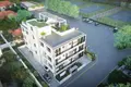 Mieszkanie 3 pokoi 101 m² Limassol, Cypr