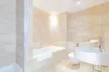 Mieszkanie 2 pokoi 98 m² w Londyn, Wielka Brytania