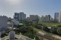 Villa 9 habitaciones 630 m² Calpe, Španjolska
