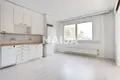 Квартира  Kuopio sub region, Финляндия