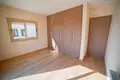 Dom 4 pokoi 233 m² Latsia, Cypr