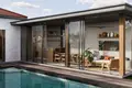 Дом 3 комнаты 243 м² Wana Giri, Индонезия