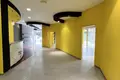 Gewerbeimmobilien Poslovni prostor, 347m2, Krivi most, IZDAVANJE