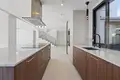 Дом 5 комнат  Ricmar, Испания