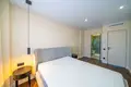 Apartamento 4 habitaciones 104 m² Villajoyosa, Španjolska